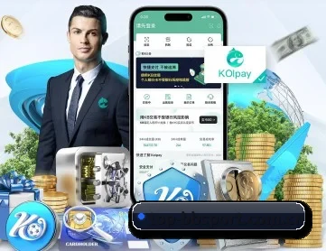 bb体育下载 APP 深度功能