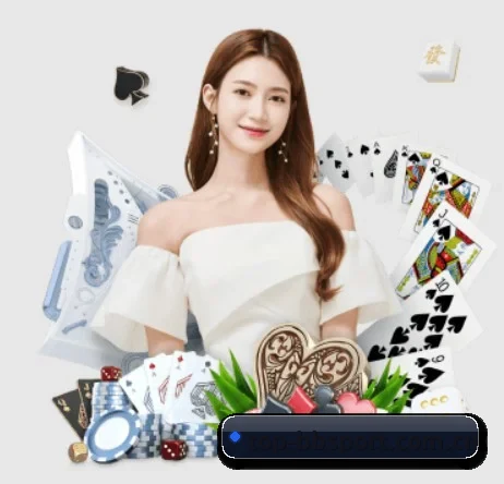 bb体育下载 APP