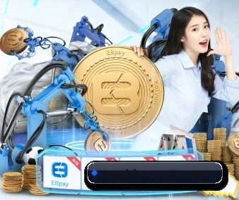 bb体育下载 APP 界面