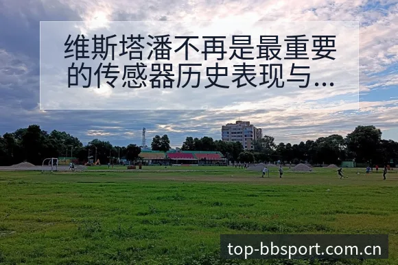 维斯塔潘不再是最重要的传感器历史表现与耐签表路径分析 - BB体育App